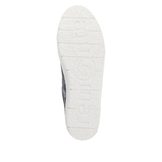 Remonte Women's Shoes | D5831