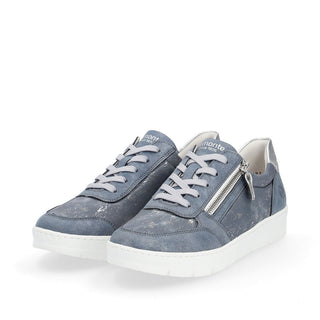 Remonte Women's Shoes | D5831