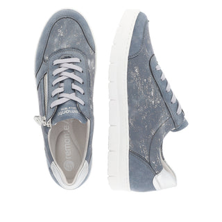Remonte Women's Shoes | D5831