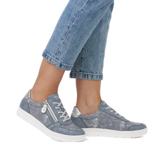 Remonte Women's Shoes | D5831
