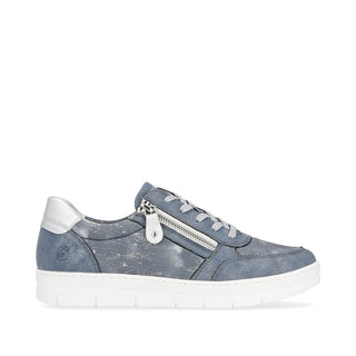 Remonte Women's Shoes | D5831