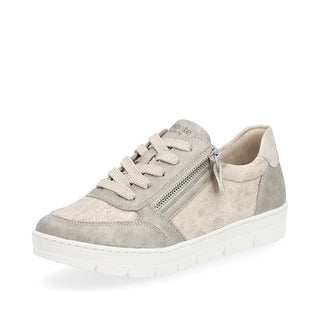 Remonte Women's Shoes | D5831