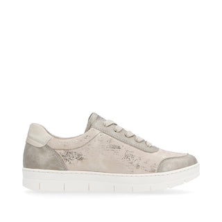 Remonte Women's Shoes | D5831