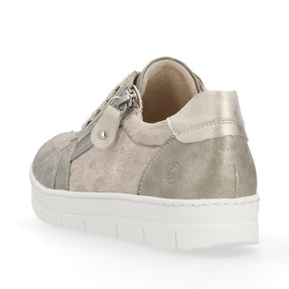 Remonte Women's Shoes | D5831