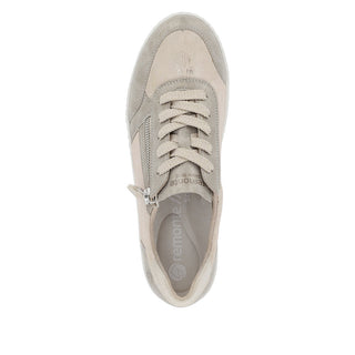 Remonte Women's Shoes | D5831