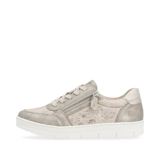 Remonte Women's Shoes | D5831