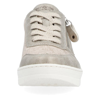 Remonte Women's Shoes | D5831