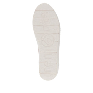 Remonte Women's Shoes | D5831