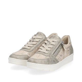 Remonte Women's Shoes | D5831