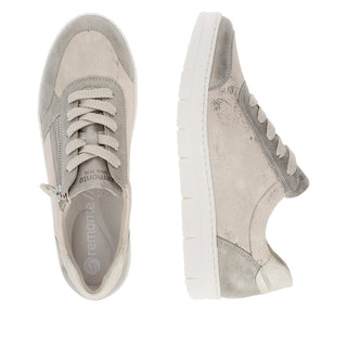Remonte Women's Shoes | D5831