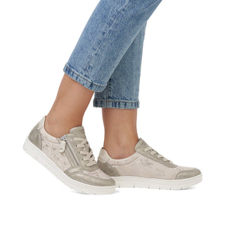Remonte Women's Shoes | D5831