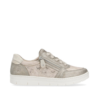 Remonte Women's Shoes | D5831
