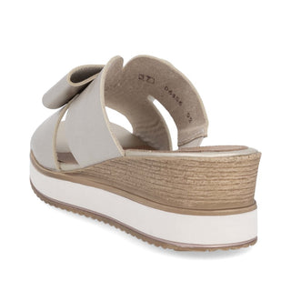 Remonte Women's Real Leather Sandals | D6456 - Image 13