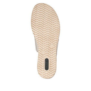 Remonte Women's Real Leather Sandals | D6456 - Image 17