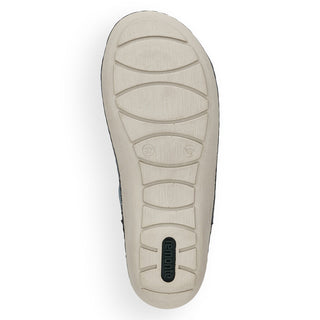 Remonte Women's Sandals | D7647 - Image 7