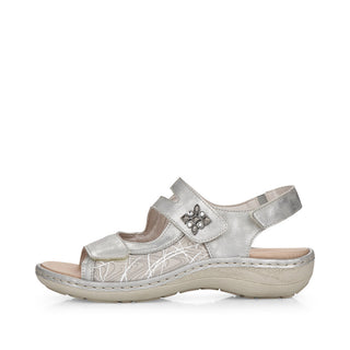 Remonte Women's Sandals | D7647 - Image 15