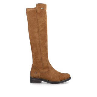remonte Women's TEX Waterproof Boots | D8387 - Image 23