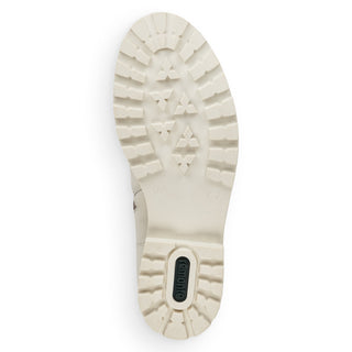 remonte Women's TEX Waterproof Mid-height Boots | D8475 - Image 31