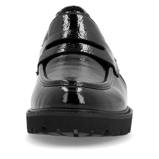 remonte Women's Shoes | D8602 - Image 6