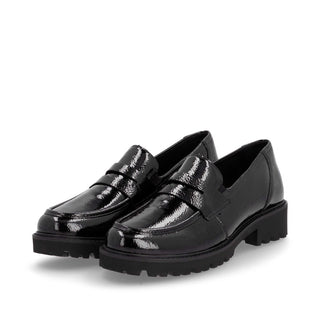 remonte Women's Shoes | D8602 - Image 8