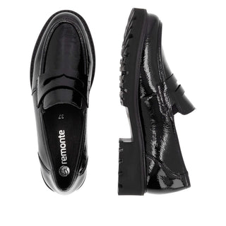 remonte Women's Shoes | D8602 - Image 9