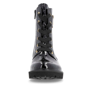 remonte Women's Mid-height Boots | D8683 - Image 6