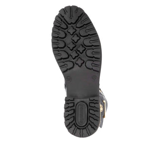 remonte Women's Mid-height Boots | D8683 - Image 7