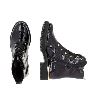remonte Women's Mid-height Boots | D8683 - Image 9