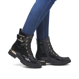 remonte Women's Mid-height Boots | D8683 - Image 10
