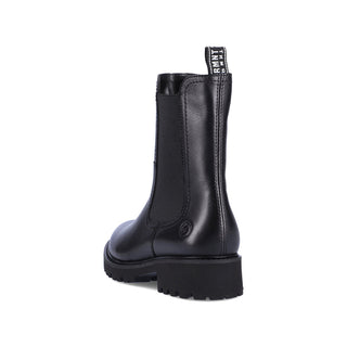 remonte Women's Mid-height Boots | D8694 - Image 3