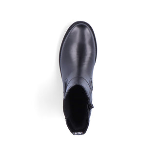 remonte Women's Mid-height Boots | D8694 - Image 4