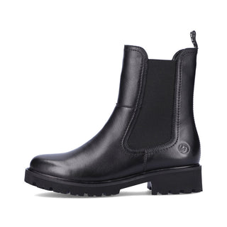 remonte Women's Mid-height Boots | D8694 - Image 5