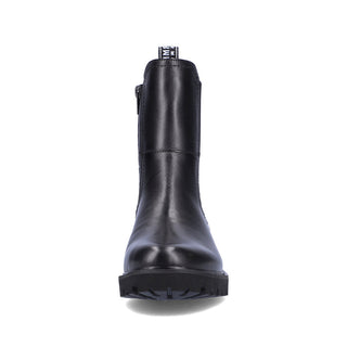 remonte Women's Mid-height Boots | D8694 - Image 6