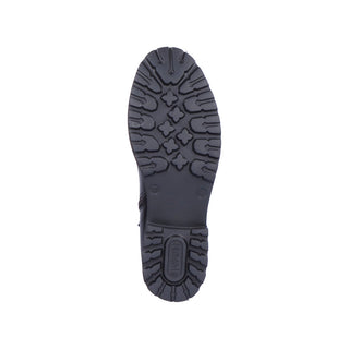remonte Women's Mid-height Boots | D8694 - Image 7