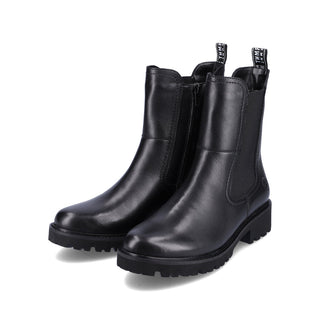 remonte Women's Mid-height Boots | D8694 - Image 8