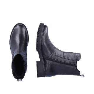 remonte Women's Mid-height Boots | D8694 - Image 9