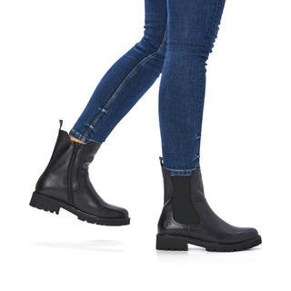 remonte Women's Mid-height Boots | D8694 - Image 10
