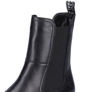 remonte Women's Mid-height Boots | D8694 - Image 11