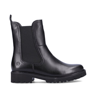 remonte Women's Mid-height Boots | D8694 - Image 12