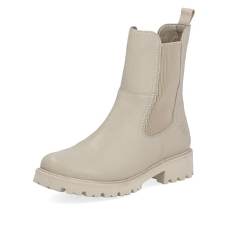 remonte Women's Mid-height Boots | D8694 - Image 13
