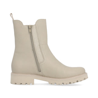 remonte Women's Mid-height Boots | D8694 - Image 14