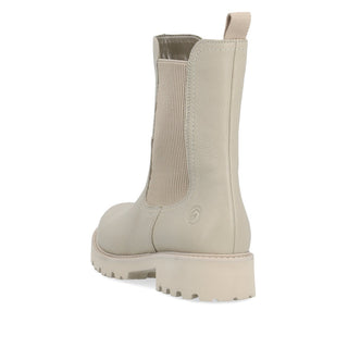 remonte Women's Mid-height Boots | D8694 - Image 15