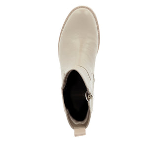 remonte Women's Mid-height Boots | D8694 - Image 16