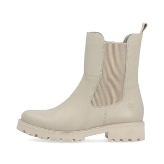 remonte Women's Mid-height Boots | D8694 - Image 17