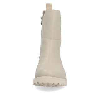 remonte Women's Mid-height Boots | D8694 - Image 18