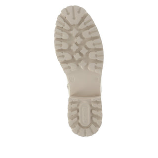 remonte Women's Mid-height Boots | D8694 - Image 19