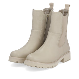 remonte Women's Mid-height Boots | D8694 - Image 20