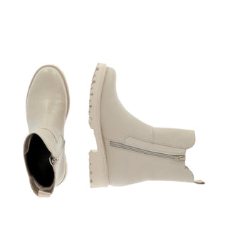 remonte Women's Mid-height Boots | D8694 - Image 21