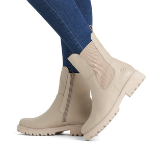 remonte Women's Mid-height Boots | D8694 - Image 22
