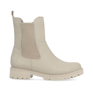 remonte Women's Mid-height Boots | D8694 - Image 23